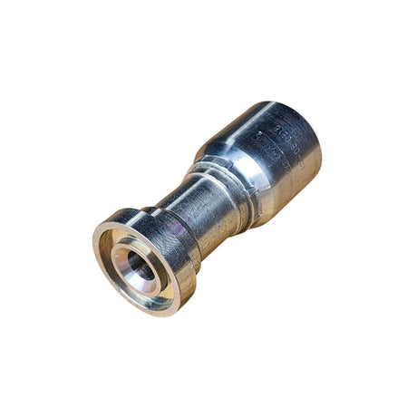 Continental B2 Code 61 Flange Fittings