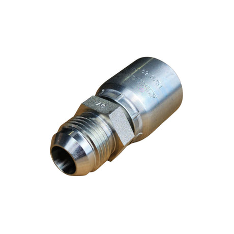 Continental B2 JIC Fittings