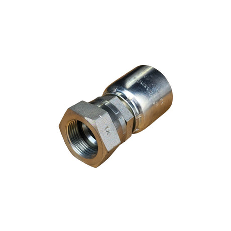 Continental B2 JIS Fittings