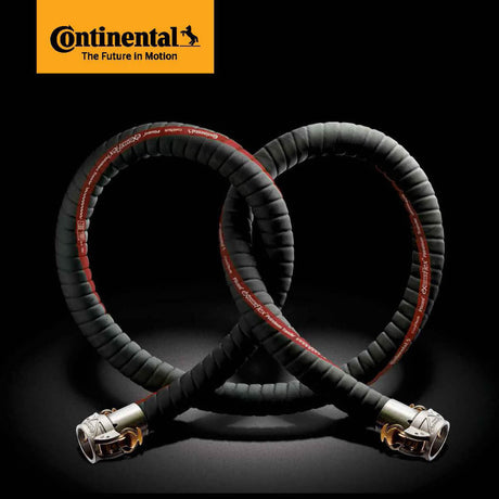 Petroleum Hose