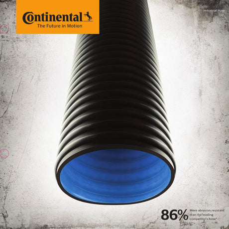Material Handling Hose