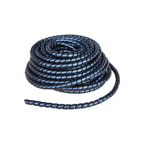 Hydraulic Hose Accessories