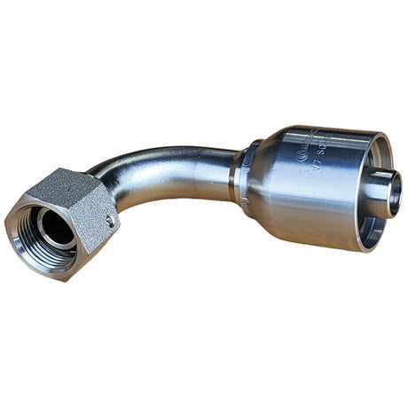 Continental SG Couplings - BSP