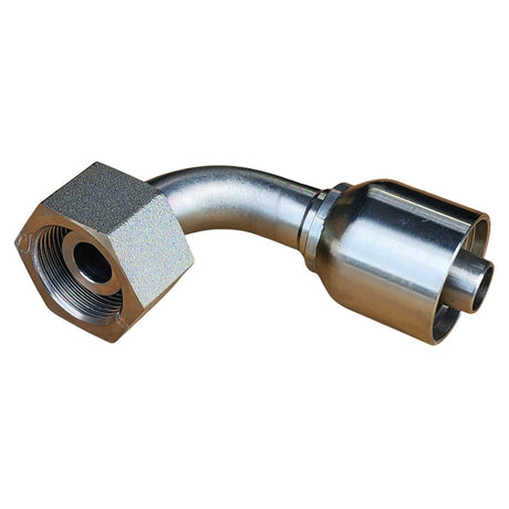 Continental SG Couplings - Din Metric Heavy