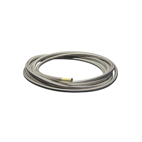 Hydraulic Hose - Specialty