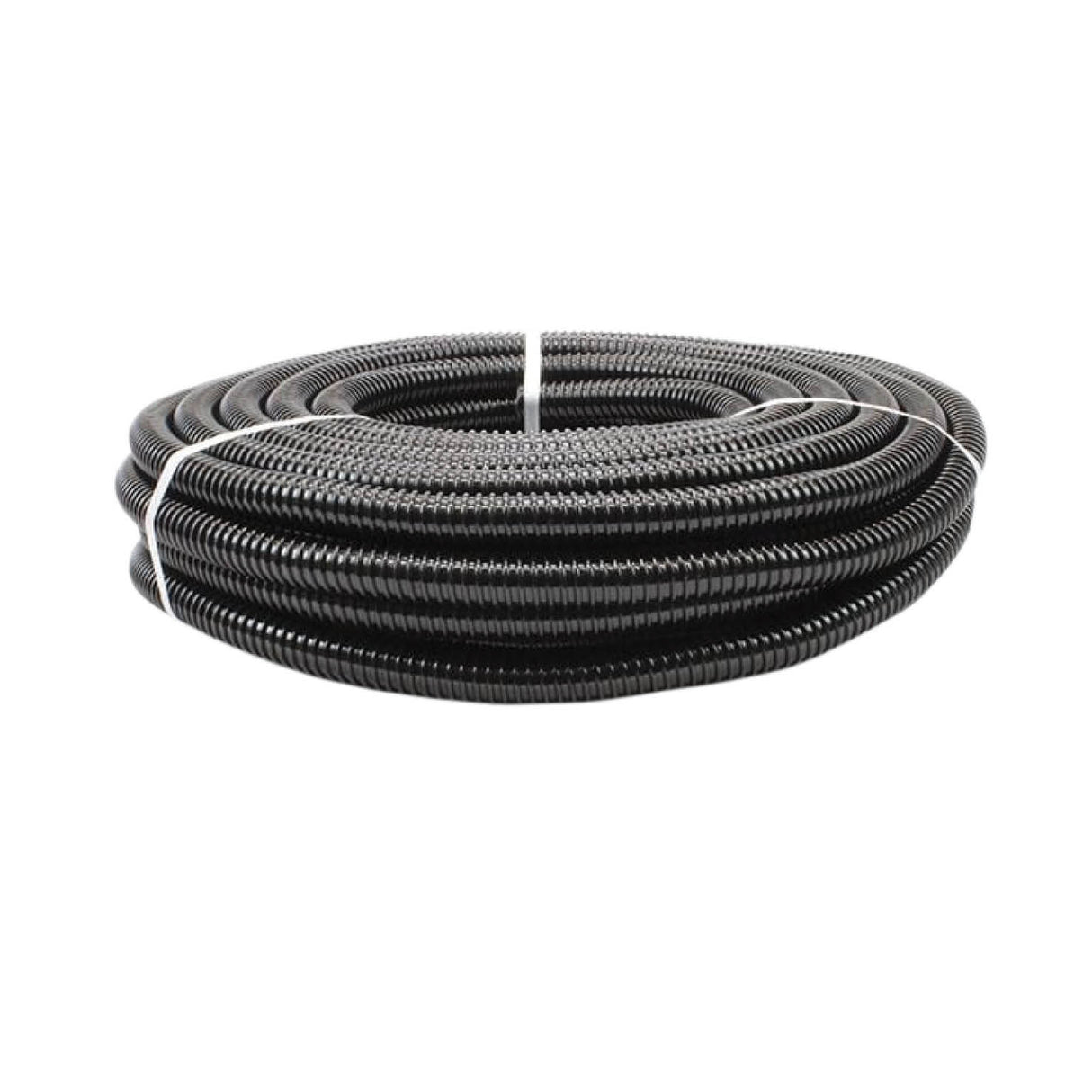 Barflexx Marine Hose – Flexible Bilge & Drain Hose