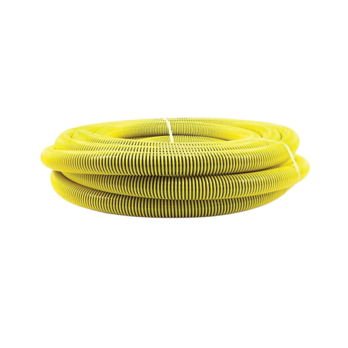 Barfell Tigertail Heavy Duty Suction Hose | Australian Made