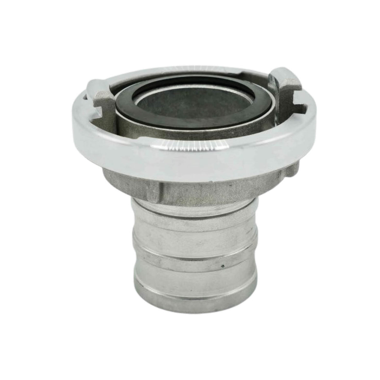 Aluminium Storz Coupling - Hose Tail