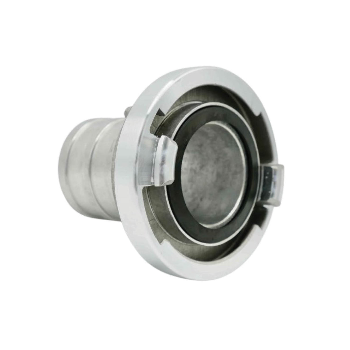 Aluminium Storz Coupling - Hose Tail