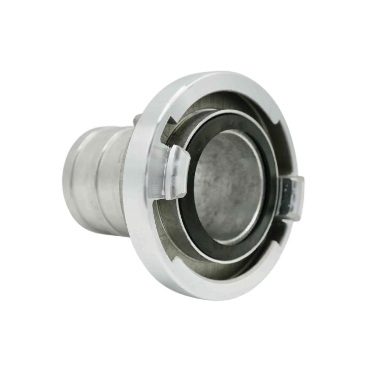 Aluminium Storz Coupling - Hose Tail