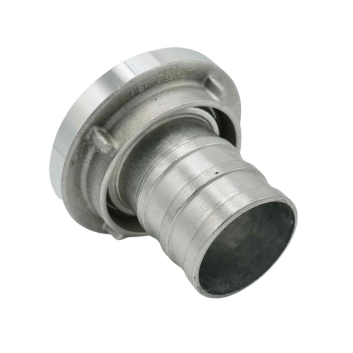 Aluminium Storz Coupling - Hose Tail