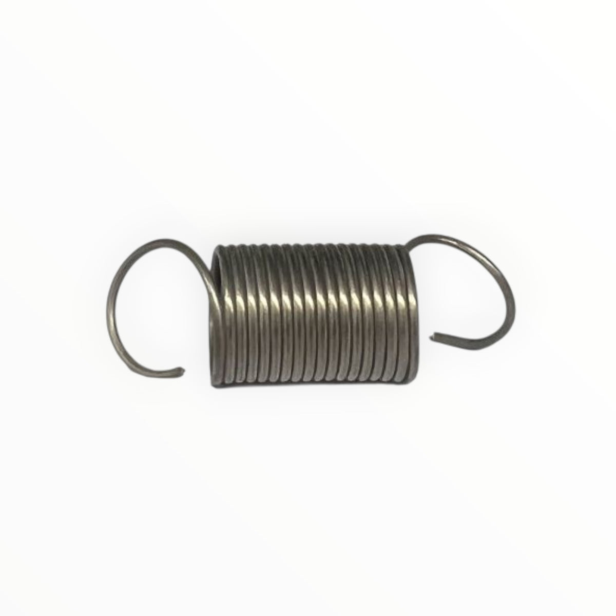 Ramex Stainless Steel Ratchet Spring – Replacement Spring for Retractable Hose Reels