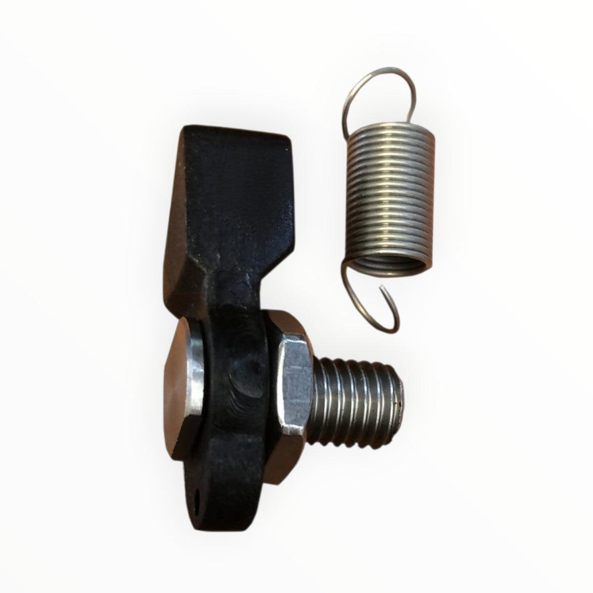 Ramex Latchet Kit – Replacement Latching Mechanism for Retractable Hose Reels