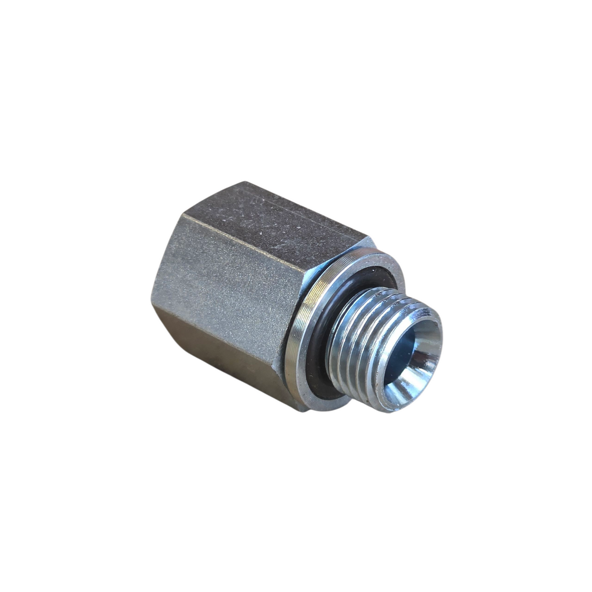 5BO - BSPP MALE X UNO FIXED FEMALE