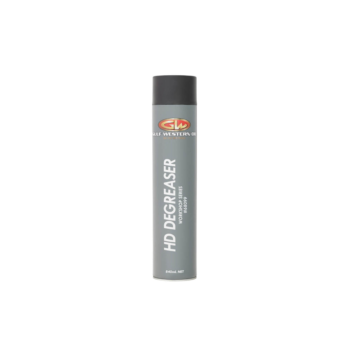 HEAVY DUTY DEGREASER 840ML