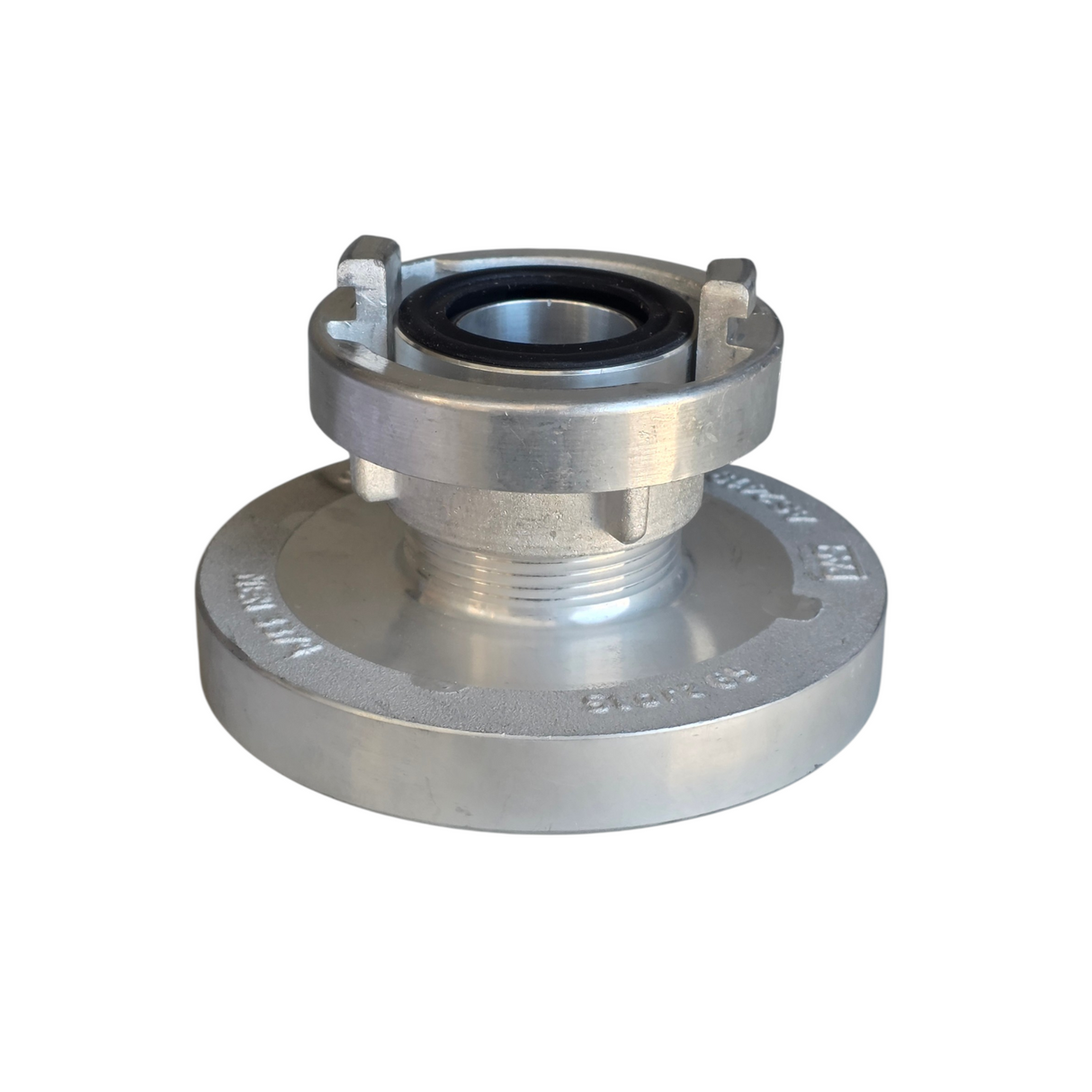 Aluminium Storz x Aluminium Storz Reducer