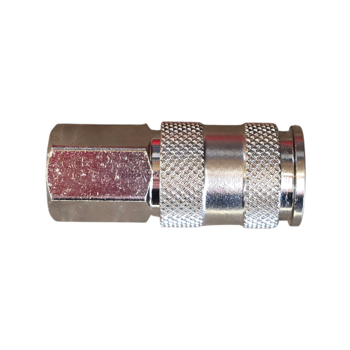 Cejn 320 Series Interchange Airline Couplings – Euro Style