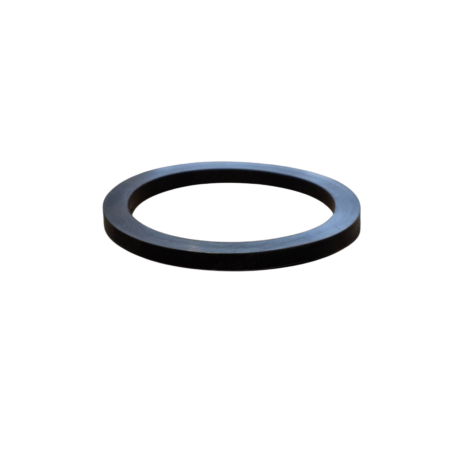 Camlock Gaskets
