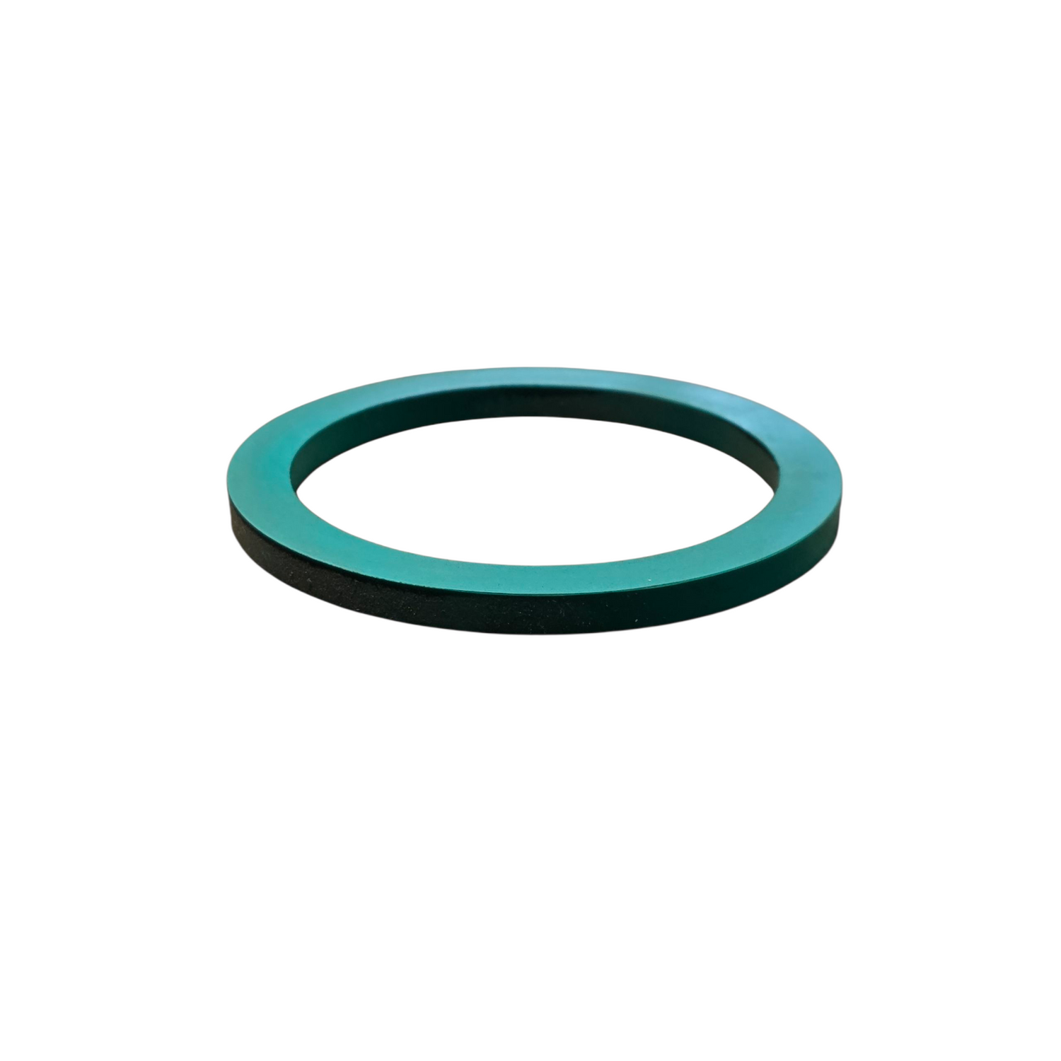 Camlock Gaskets