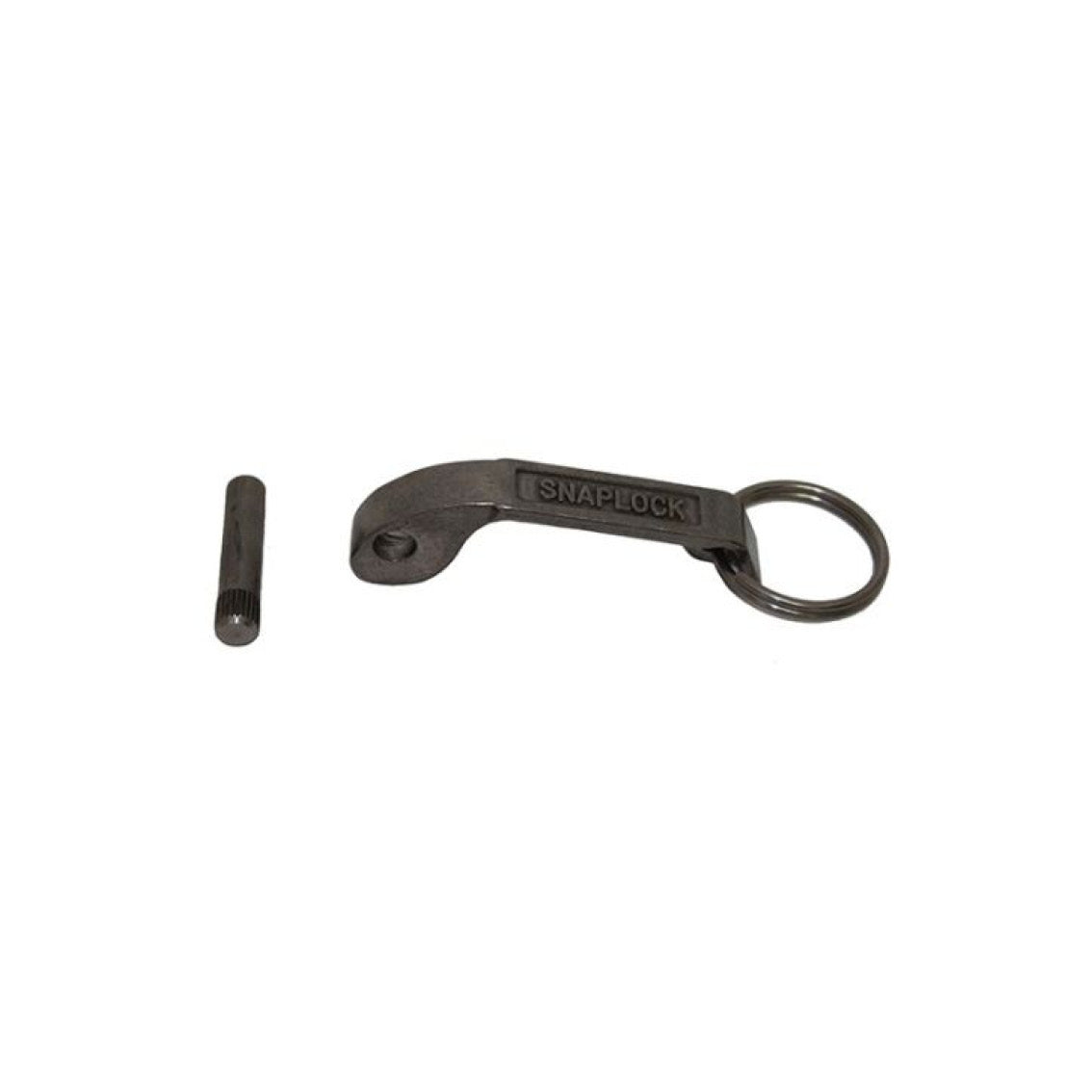 Camlock Handle & Pin Set