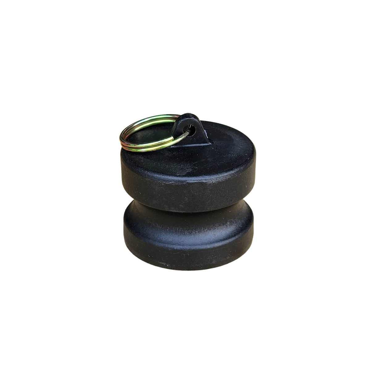 Polypropylene Camlock Fittings – ½" to 4" Quick Connect Couplers