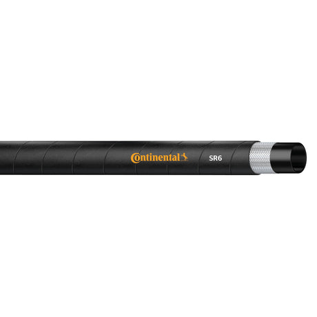 Push-Lock SAE 100R6 My Hydraulic