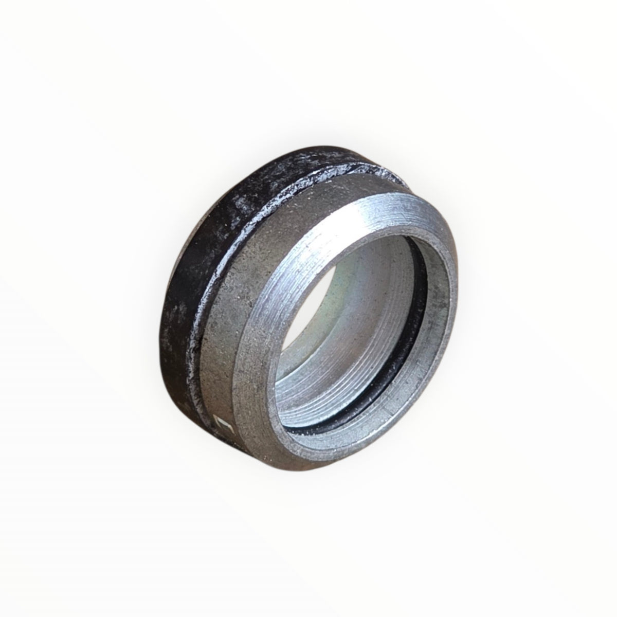 DHS – Metric Heavy Hydraulic Cutting Sleeve (DIN 2353 S Series)
