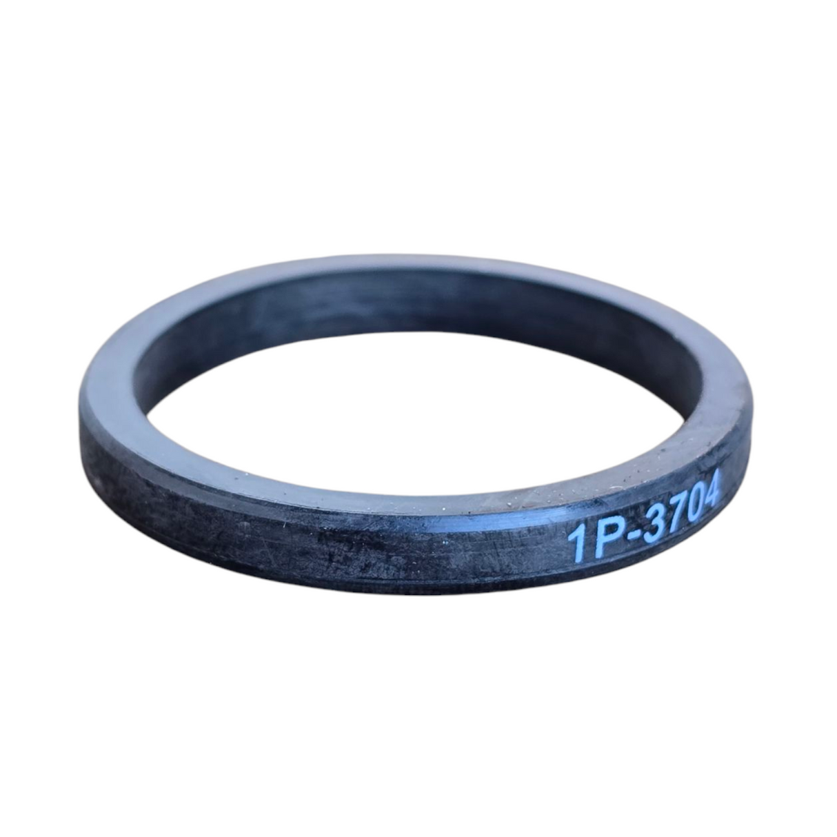 Caterpillar 4C-4784 D-Ring Kit – 80pc Hydraulic Flange Seal Set