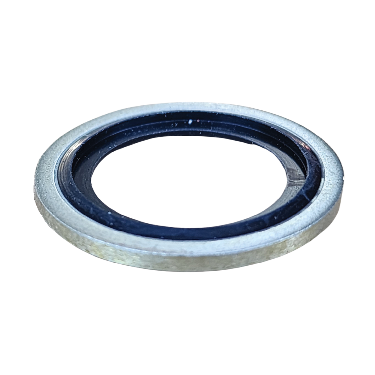 BSPP Dowty Washer | Hydraulic Bonded Seal | Tas Hose
