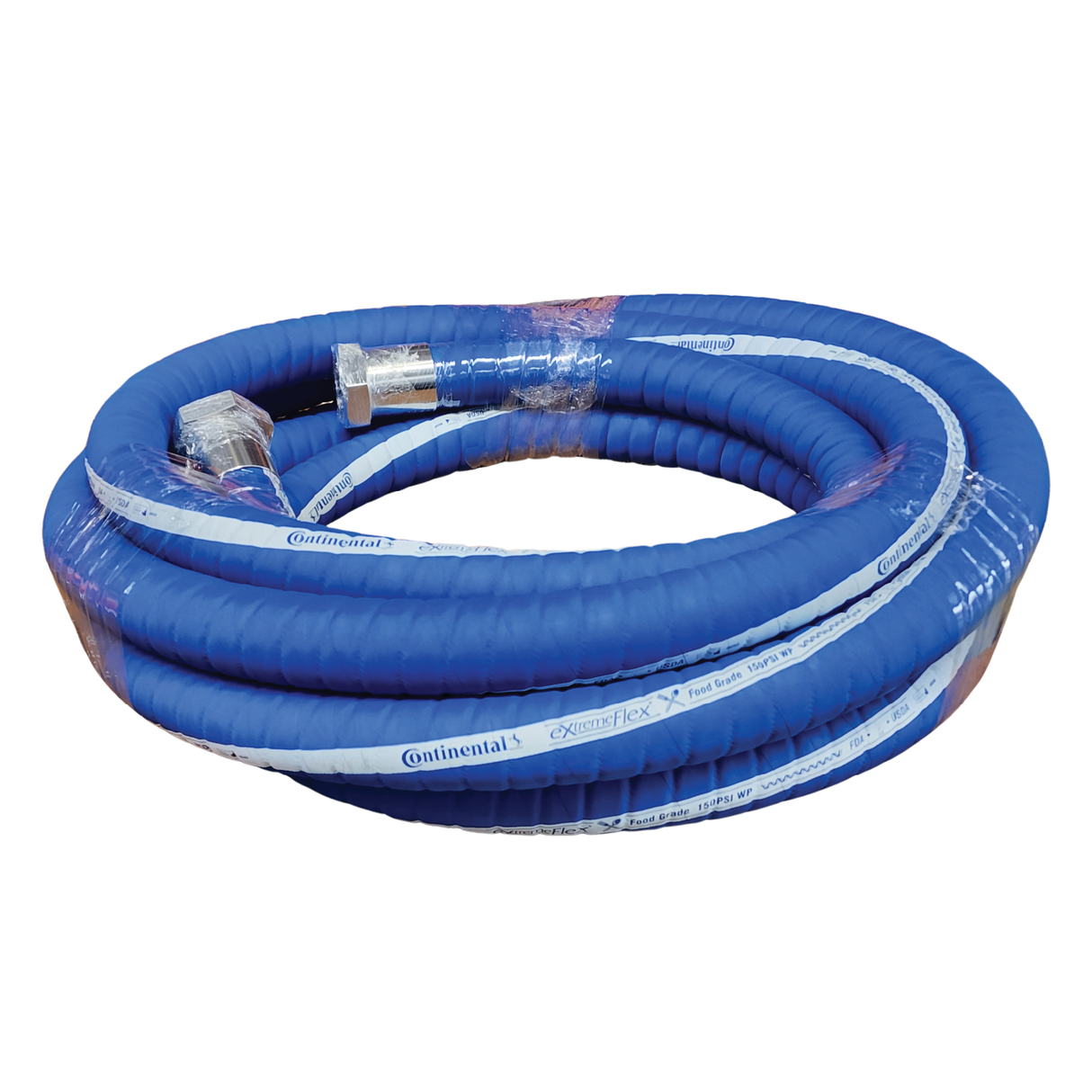 Continental ExtremeFlex™ Food (inc. Fatty Foods Milk)