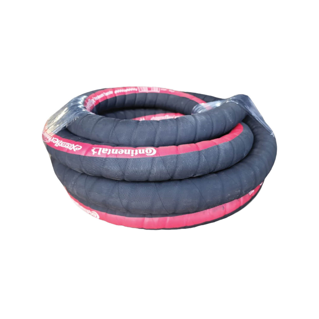 Continental ExtremeFlex Petroleum Hose – Clearance Fuel Transfer Hose