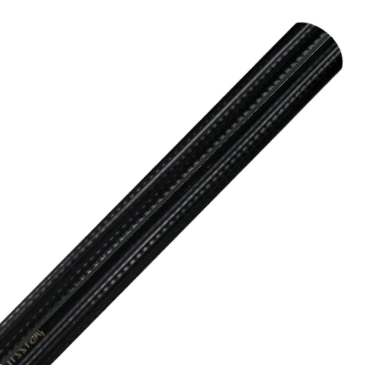25mm Fire Reel Hose Black AS1221 Compliant - CLEARANCE