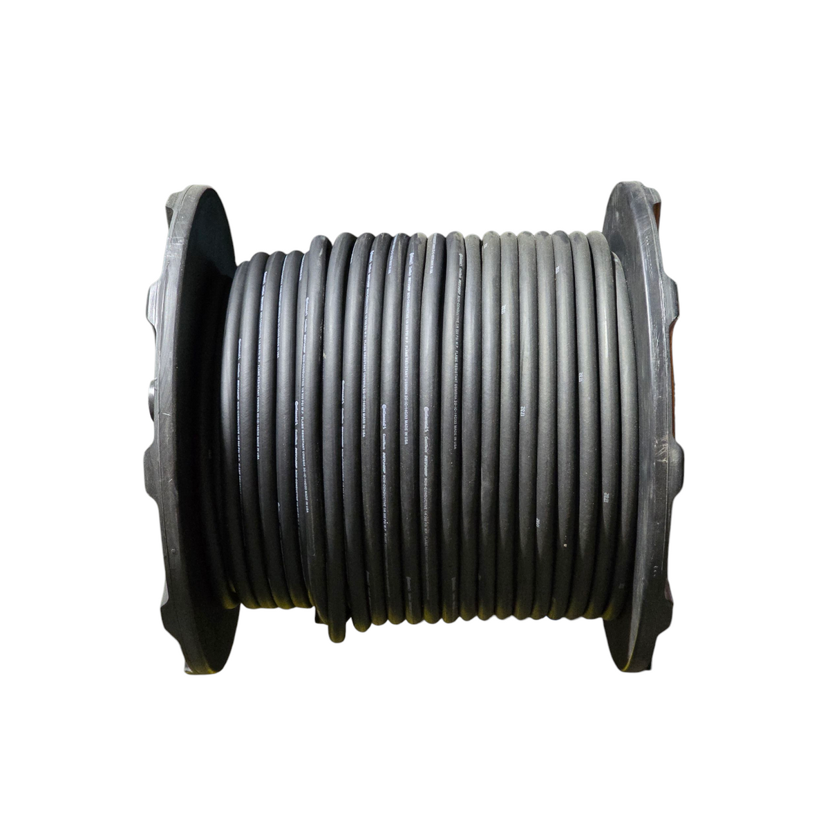 Insta-Grip 300 Push-Lock Hose Continental