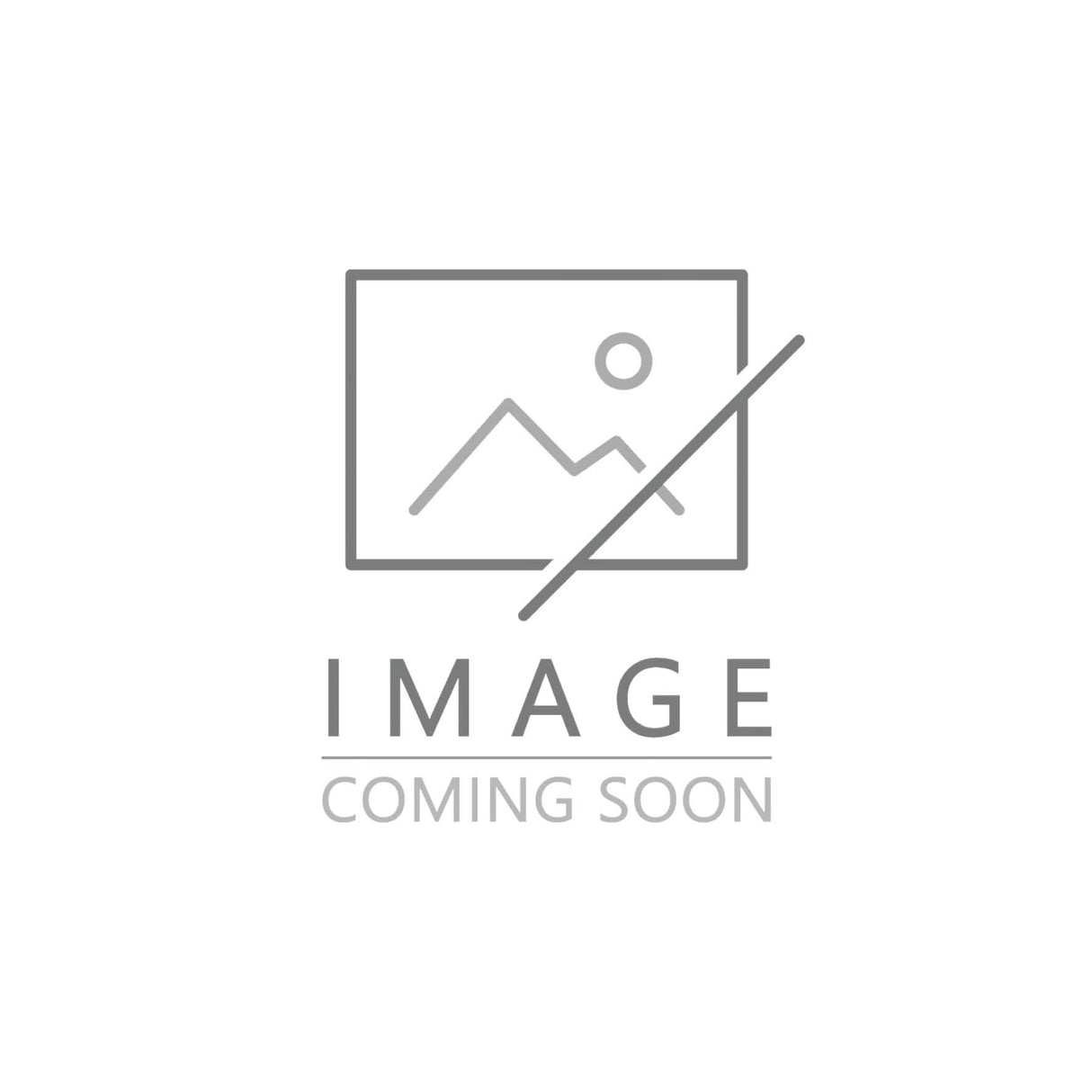 Push-On Low Pressure Fittings  SAE