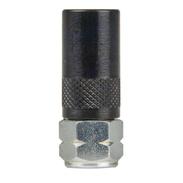 MACNAUGHT KY GREASE COUPLER