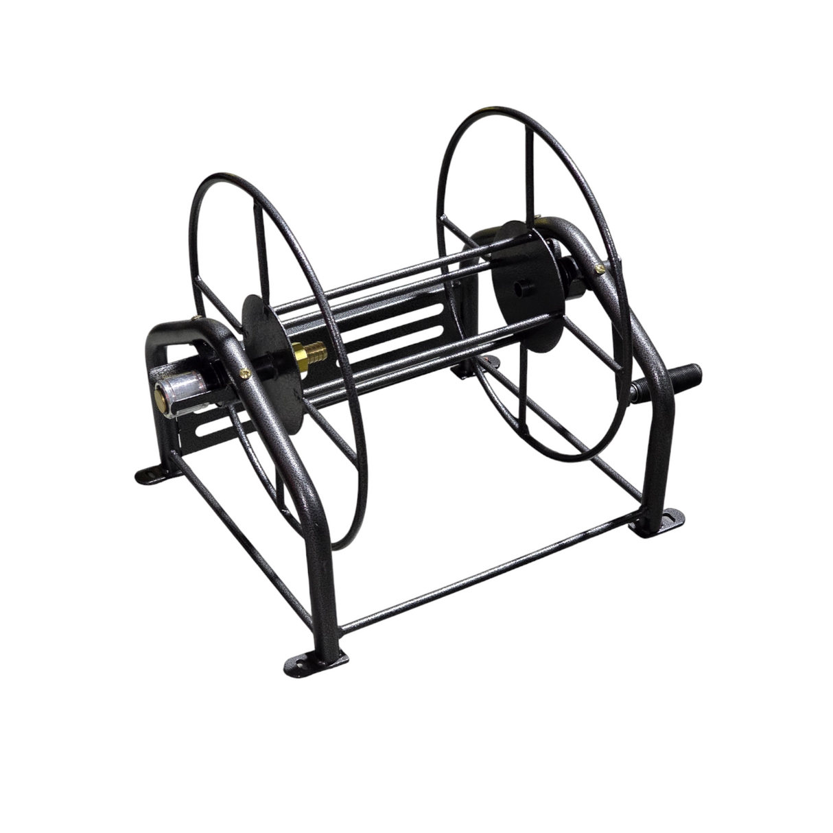 Economy Hose Reels – Fire/Air/Water (Clearance Kits!)