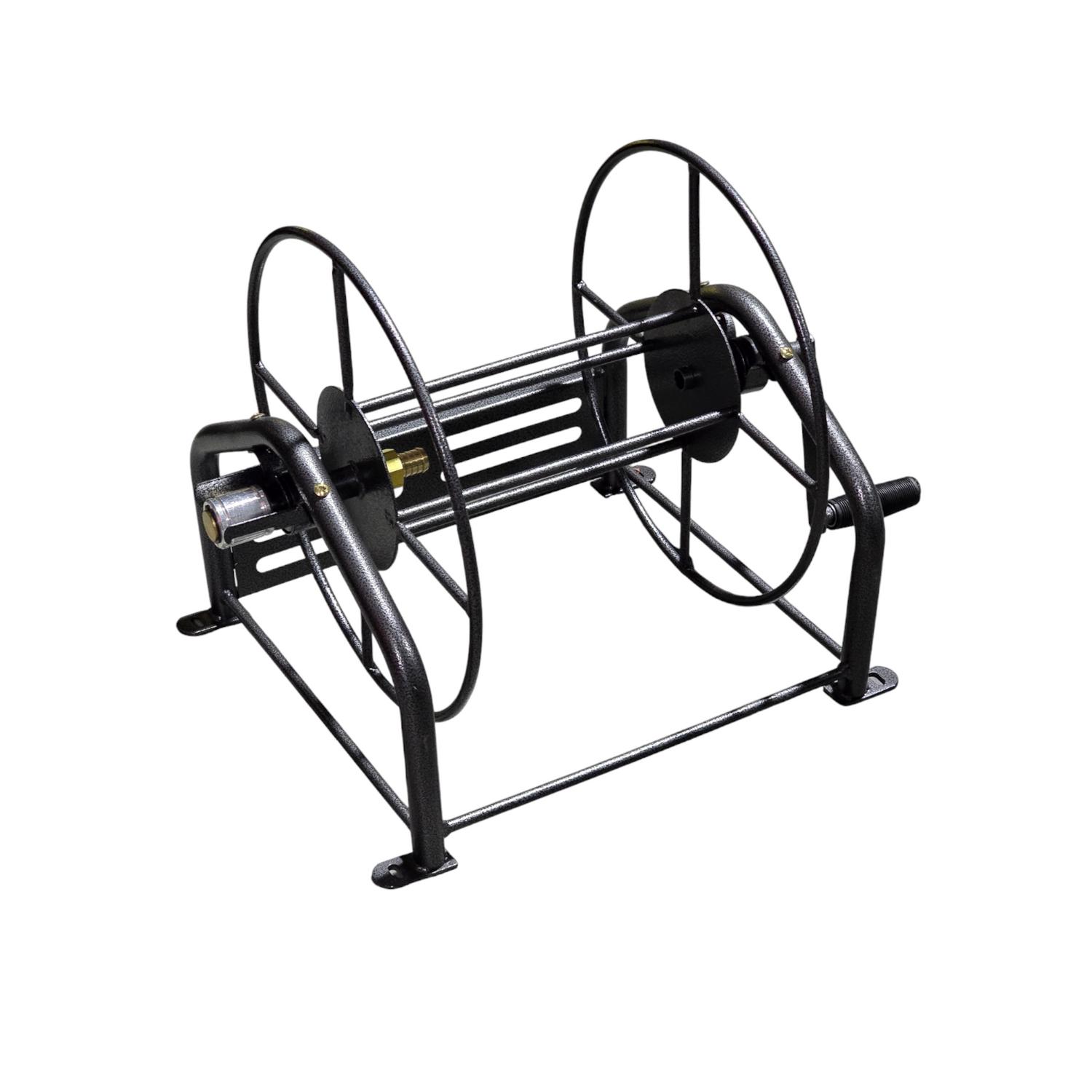 Economy Hose Reels – Fire/Air/Water (Clearance Kits!)