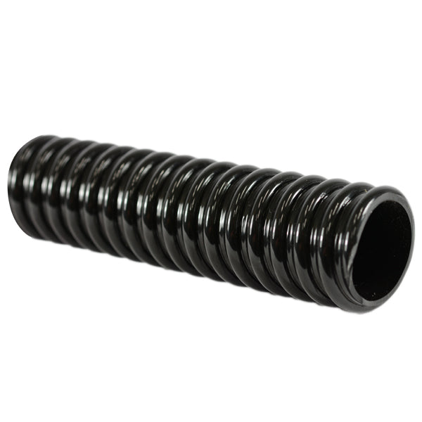 Barflexx Marine Hose – Flexible Bilge & Drain Hose
