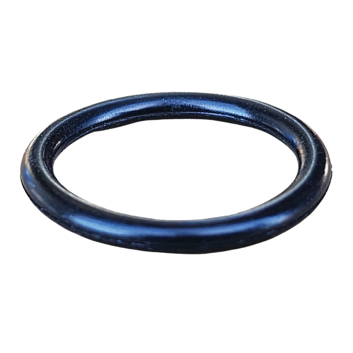 Code 61/62 O-Ring 90 Duro | Hydraulic Seal | Tas Hose