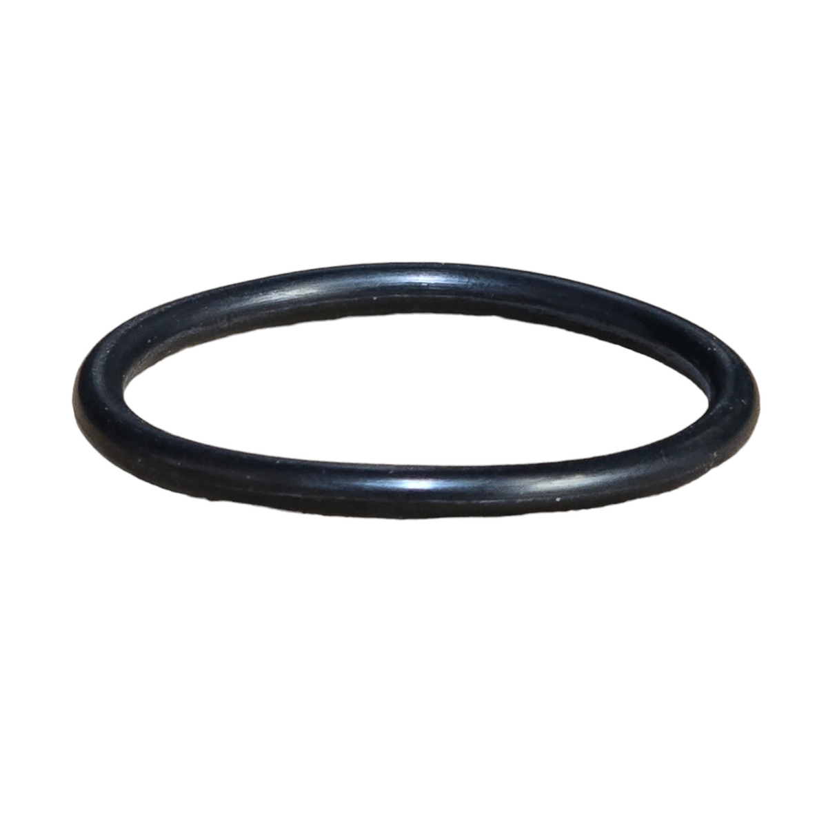 BSPP O-Ring 90 Duro Nitrile | Hydraulic Seal | Tas Hose