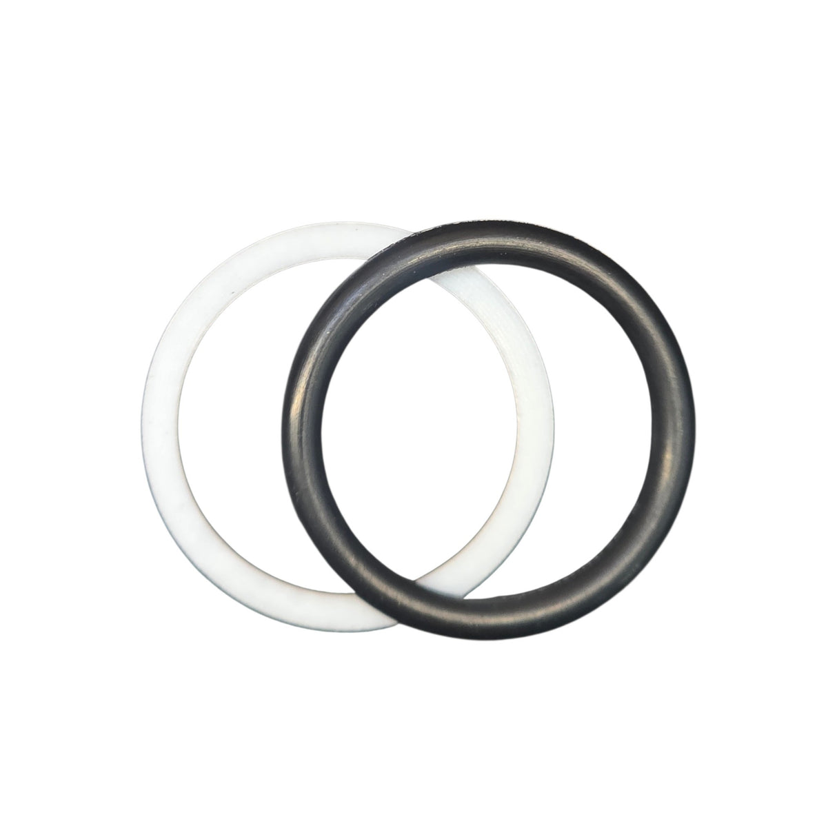 Hydraulic Coupling Seal Kit - Poppet ISO-A 7241-1|DNP