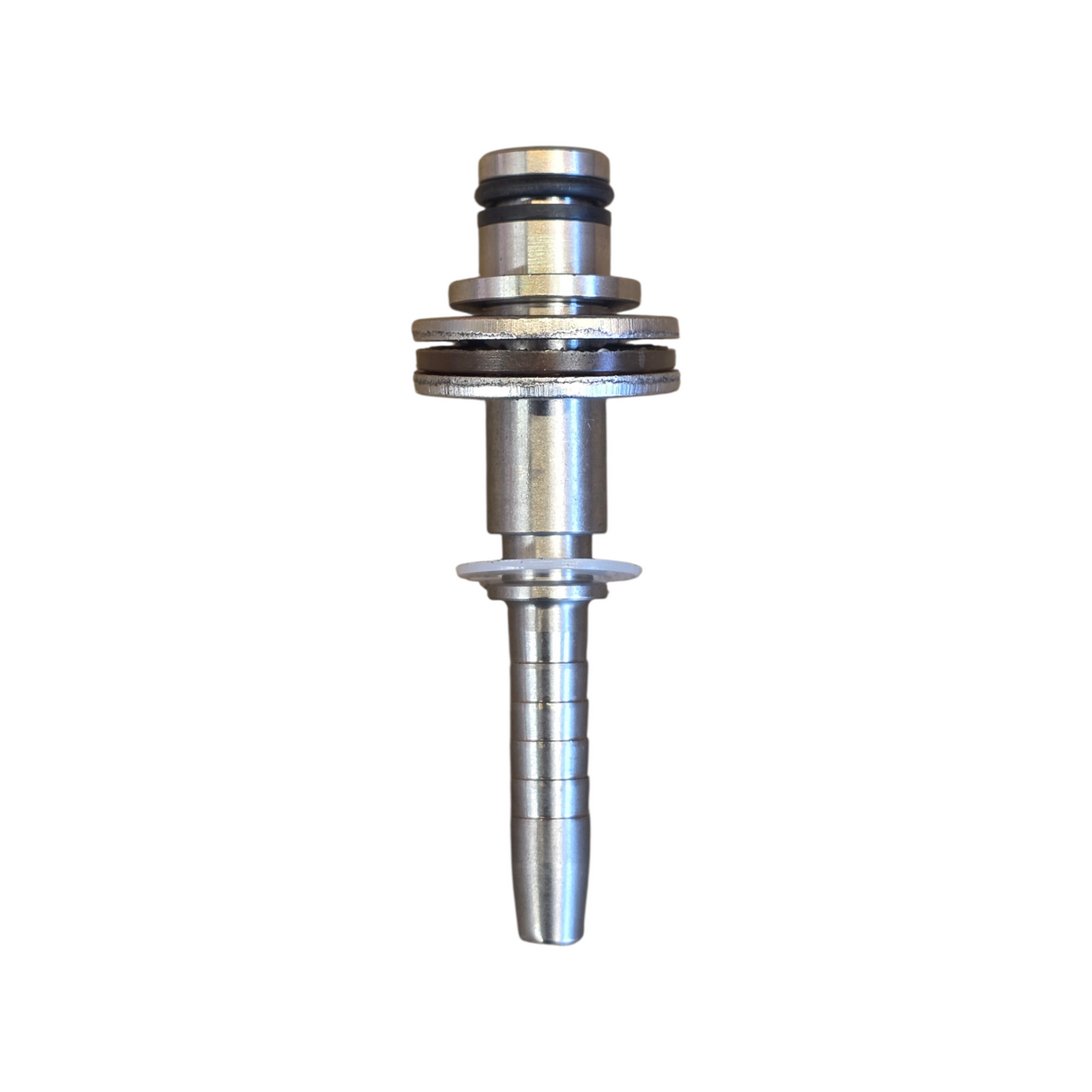 TP-PWI - Karcher Style Pressure Washer Insert - Two-Piece Crimp Tail
