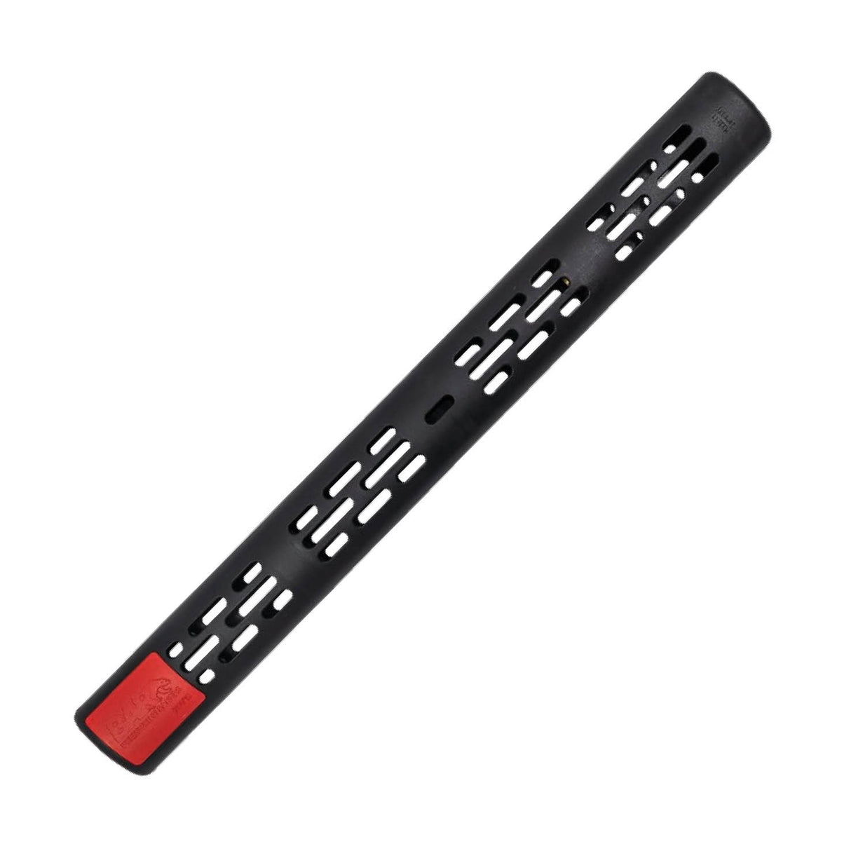 Pressure Washer Lance Grip – 380mm Vented Handle for Suttner Lance