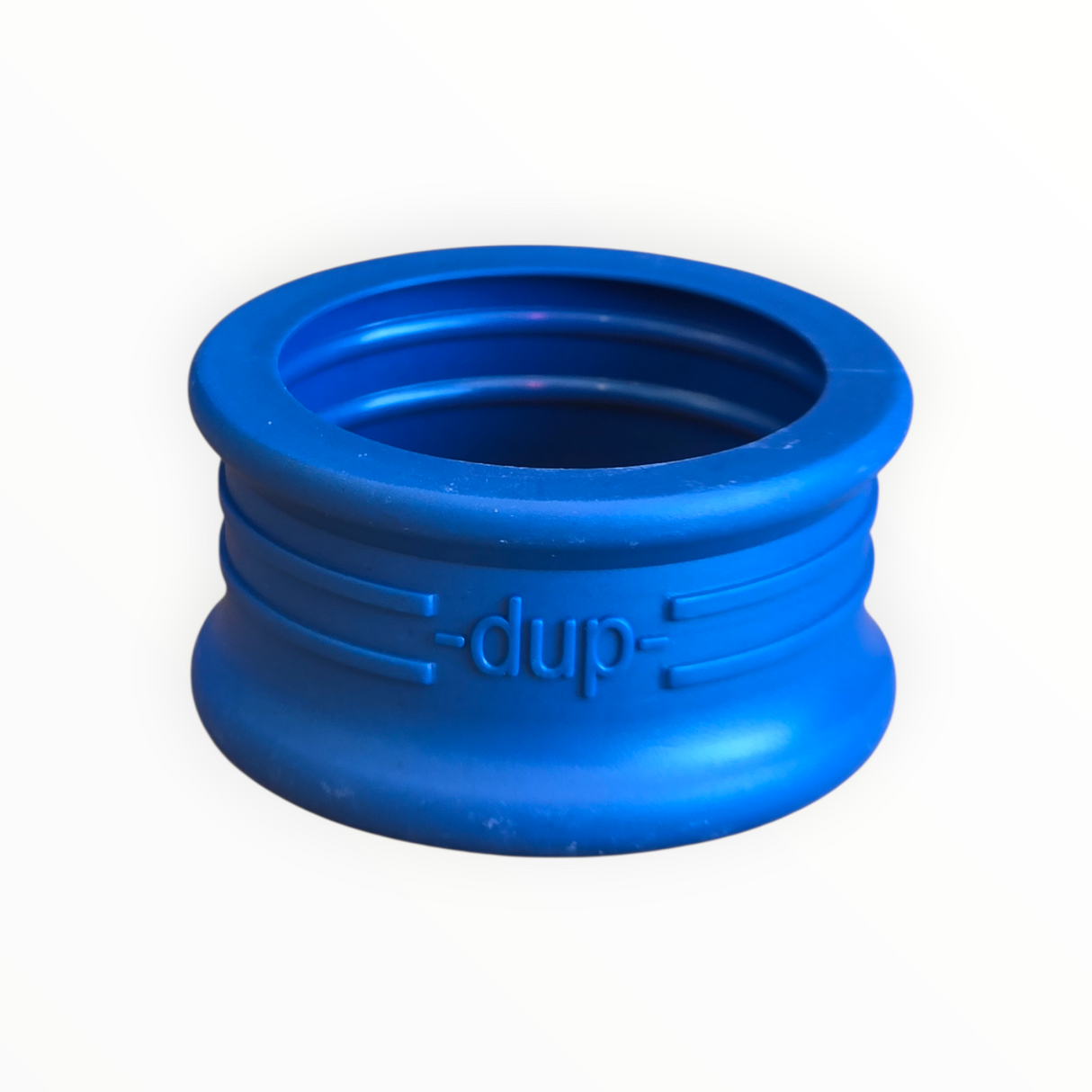 Hydraulic Coupling - Flat Face ISO16028|DNP PLT4