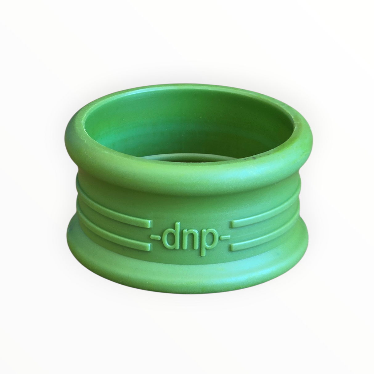 Hydraulic Coupling - Flat Face ISO16028|DNP PLT4