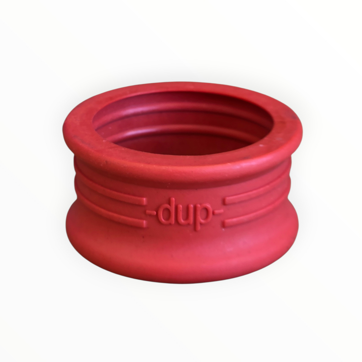 Hydraulic Coupling - Flat Face ISO16028|DNP PLT4