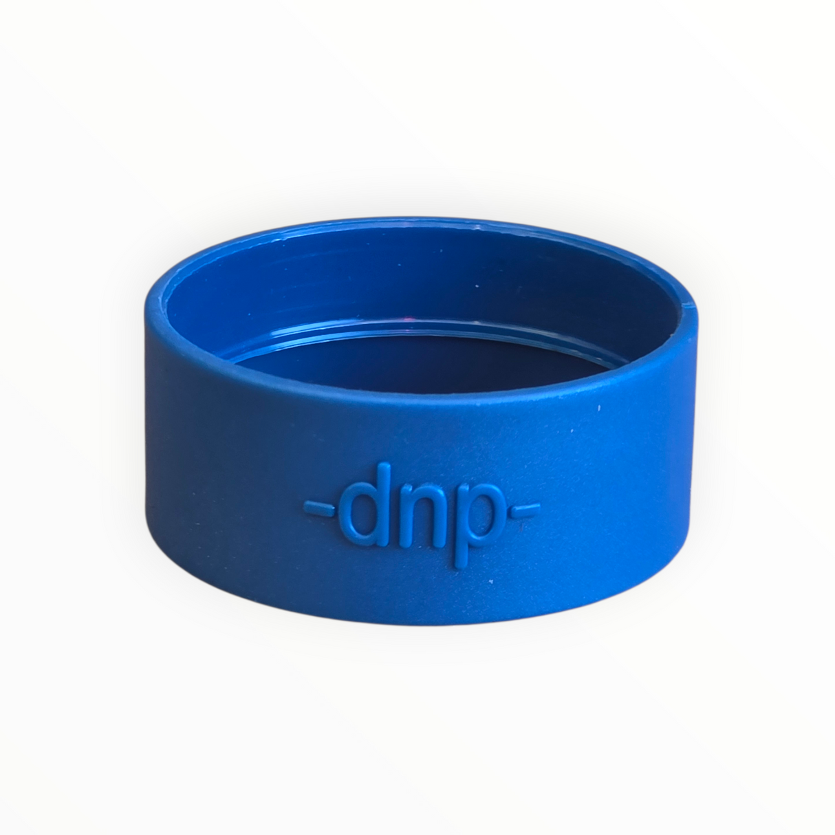 Hydraulic Coupling - Flat Face ISO16028|DNP PLT4