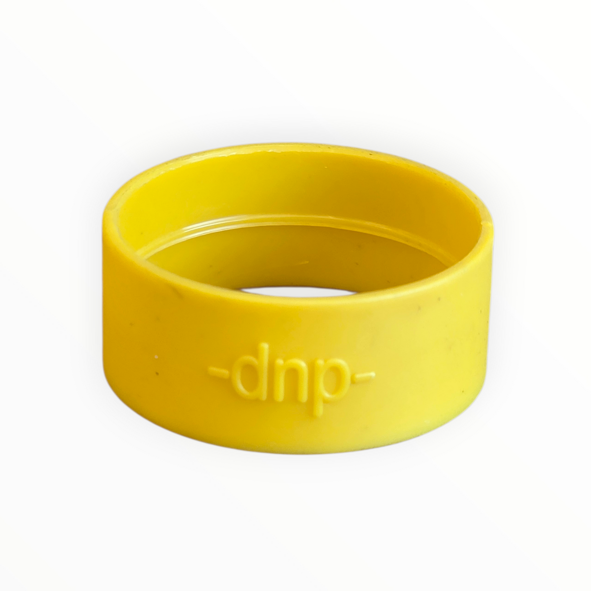 Hydraulic Coupling - Flat Face ISO16028|DNP PLT4