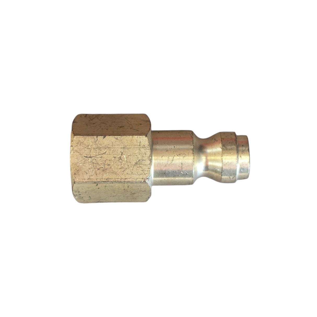 Ryco 200 Series Interchange Airline Couplings