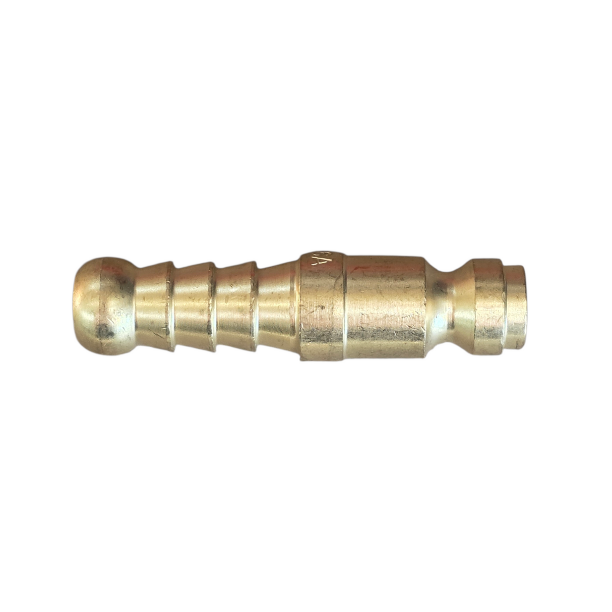 Ryco 200 Series Interchange Airline Couplings